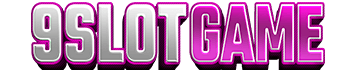 9SLOTGAME